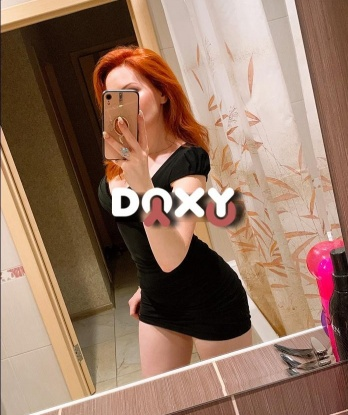 Со мной ты окунешься в океан страсти и наслаждения. Я знаю, что делать с твоим телом, чтобы ты отдыхал как никогда. Мои нежные руки и умелый ротик доставят тебе незабываемое удовольствие. Отдайся моим ласкам, и я сделаю твои самые смелые фантазии реальностью. В моем арсенале много приятных сюрпризов, которые оставят тебя безумным от страсти. Не жди! Напиши мне, и я приглашу тебя в мир неземных наслаждений. 💋
⠀
💎 Услуги: классический секс, минет, эротический массаж, ролевые игры, стриптиз, фетиш, анальный секс. У меня есть восхитительные костюмы и игрушки для того, чтобы воплотить твои самые смелые сексуальные фантазии. Я готова к экспериментам и открыта для новых приключений. Моя цель - удовлетворить тебя полностью и оставить тебя довольным и счастливым. 💦
⠀
🌟 Отзывы: Моим клиентам я доставляю только самые незабываемые ощущения. Они возвращаются ко мне снова и снова, чтобы насладиться моим телом и страстью. В моих отзывах говорят о моей профессиональности, нежности и отличном сервисе. Ты можешь видеть фото моего шикарного тела на моем профиле. На них я полностью раздета и жду тебя, чтобы исполнить твои самые сокровенные желания. 😉
⠀
📍 Я нахожусь в Москве и готова пригласить тебя на свою территорию комфорта и наслаждения. Я создам атмосферу, в которой ты забудешь обо всем и погрузишься в мир страсти и наслаждения. Звони мне прямо сейчас, и мы организуем незабываемую встречу. Жду тебя, чтобы стать твоей сексуальной радостью. 💫 11731, 27 лет