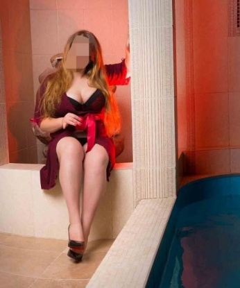 Неутомимая красотка с огненным характером приглашает в гости стильного и обаятельного мужчину для насыщенного и страстного отдыха. Позволь мне позаботиться о тебе и удовлетворить твои потребности. 13995, 23 года