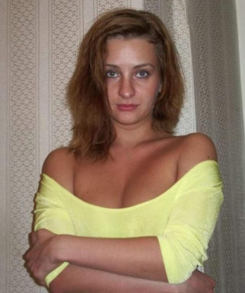 Со мной ты почувствуешь всю мою опытность и страсть. Мои услуги включают классический и эротический массаж, оральный секс, глубокий минет и многое другое. Я открыта для экспериментов и готова исполнить твои самые сокровенные фантазии. У меня есть отличные отзывы, которые говорят о моей профессиональности и умении доставить настоящее удовольствие. Проверь все сам, просмотрев мои фотографии. Жду тебя в Москве для того, чтобы сделать тебя счастливым. 💋 15039, 30 лет