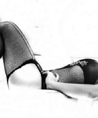 Молодая, страстная, нежная красотка приглашает в гости щедрого мужчину. Гарантирую незабываемые впечатления и приятные моменты. Фото мои 100%! 5783, 25 лет