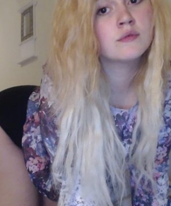 Ты ищешь нежность и страсть в Москве? Вот я здесь, чтобы удовлетворить все твои сокровенные фантазии! Мои услуги превратят нашу встречу в незабываемое приключение. 🌟 Я умею дарить наслаждение своими мягкими руками и заводным телом. Мои возможности безграничны, я могу быть твоей нежной принцессой или страстной кошечкой – все зависит от тебя! 😉 За мной остались самые потрясающие отзывы, которые ты можешь прочитать на моем сайте. 💕 В моей галерее ты найдешь фотографии, которые разожгут в тебе пламя страсти и желания. 📷 Жду тебя в Москве, чтобы сделать нашу встречу яркой и незабываемой! 🌹 9708, 28 лет